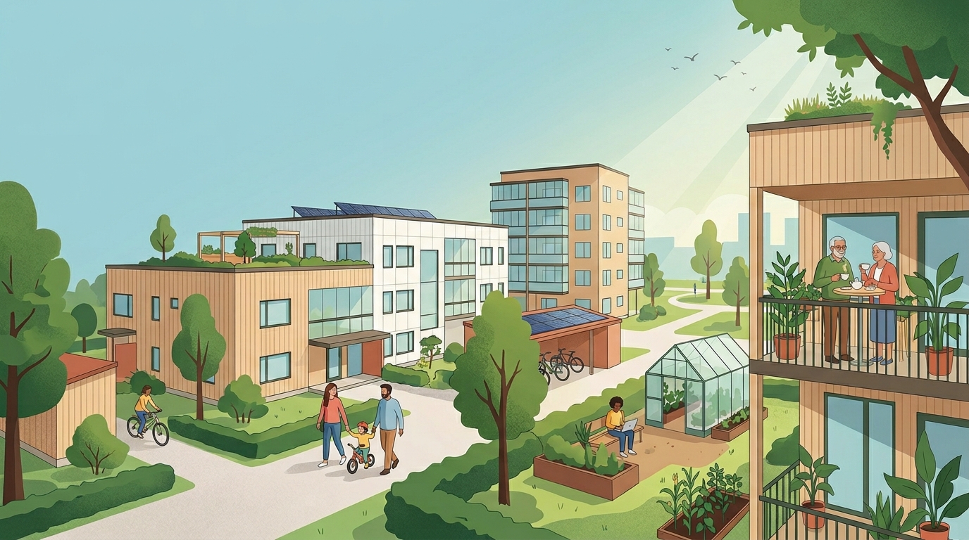 asumisoikeusasuntoja kesäpäivänä